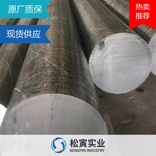 �F؛3cr2w8vģ��䓈A� 3cr2w8vģ��呼� С�A���_�����и����l