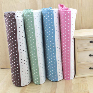 ��Ʒ AB��ͺ�ˮ����ɫ���x ��������ֹ�DIY���ϱ��������