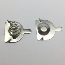 ̫ܟ늳؏Ƭ3̖5̖7̖P像ƬؓO늳Ƭ