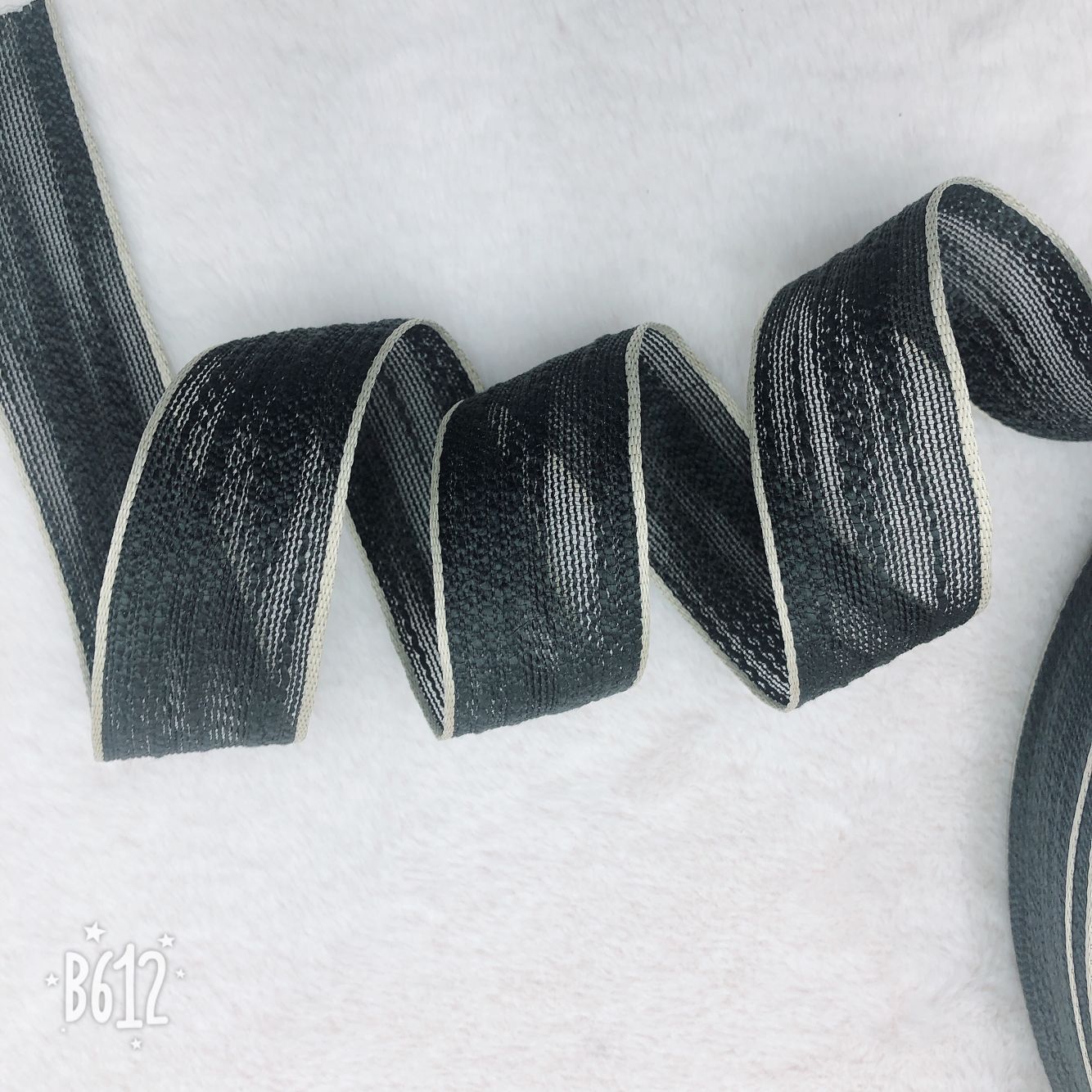 54168B66A00C21558D8D99B03BCA45