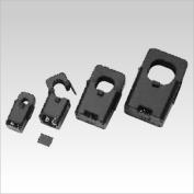 日本u-rd电流互感器CTT-10-CLS-CV5