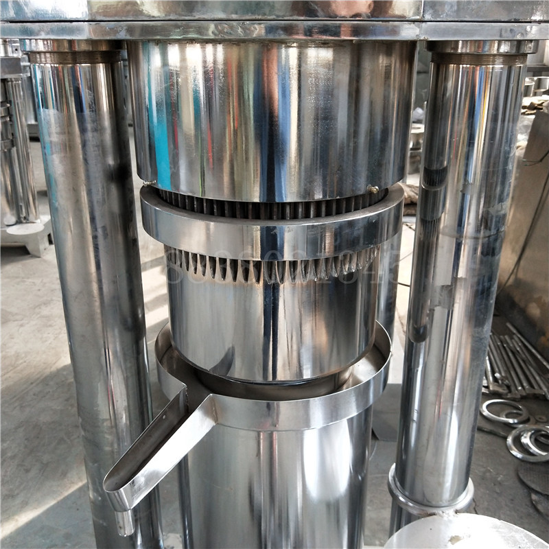 IMG20180325153512 - 副本.jpg