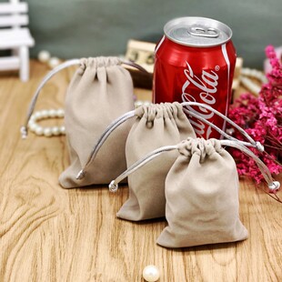 �h�����ڽq�������� �����޲��錚��� С�q�����K�ռ{���Ӷ���