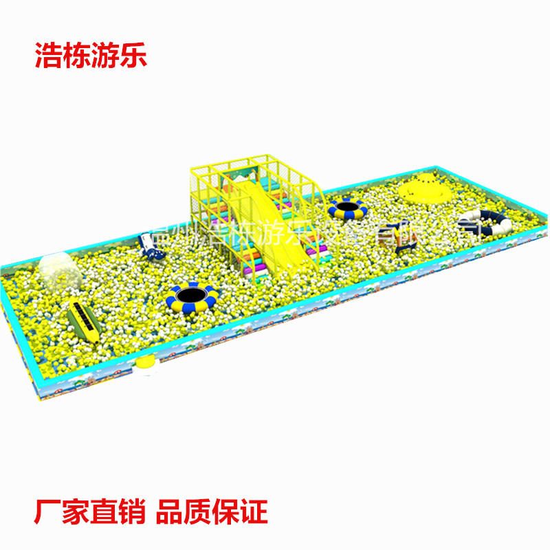 160912-1_副本_副本