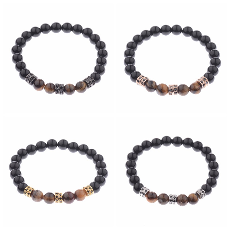 NeoImage_副本_副本_副本_副本_副本