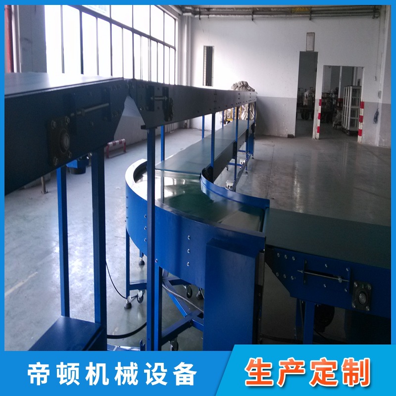 ����ֱ������ר��Ƥ���������� �������� �����ȶ�