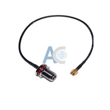 Nĸ�^�B�Ӿ� �o���O���B���� ���lSMA���^Nĸ�^�B�����S��ֱ��