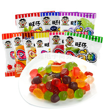 ����QQ��20������С��ʳ��֭ܛ�ǃ�ͯ��Ƥ�ǹ������W�tС��ʳƷ