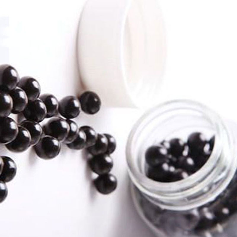 中药丸制丸机 小型家用药丸机 诊所用多功能制丸机 家用水蜜丸机-阿里巴巴