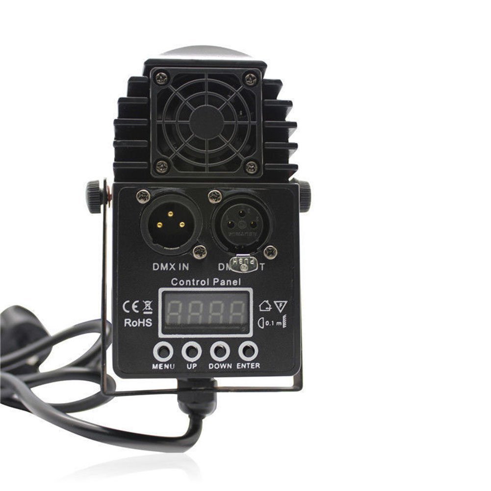 6110RiExwhL._SL1001_