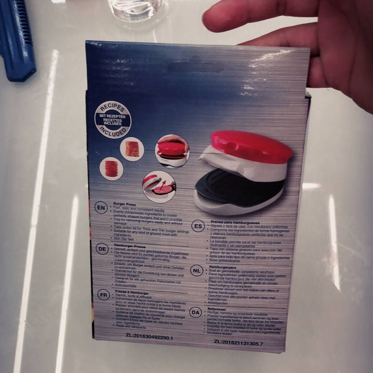 QQ图片20180527143347