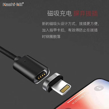 ����һ�������^������ �๦�ܿ�� 3a ��������ݔ �m�ô���������