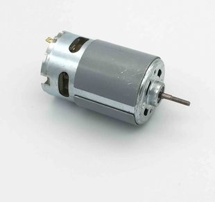 家樂美 充電式電動割草機打草機鋰電家用除草機電機