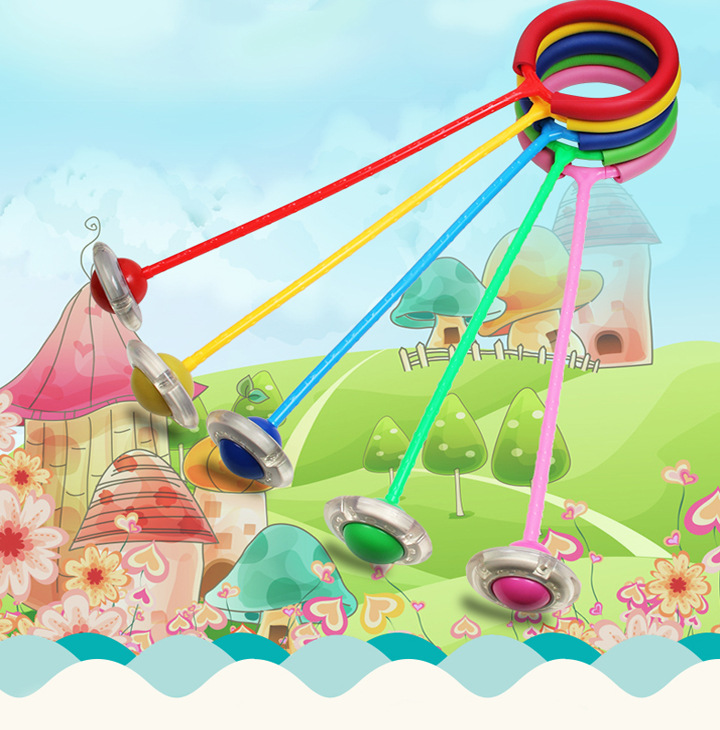 浦江高高航玩具有限公司详情页_02