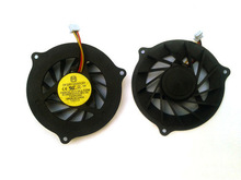 �m��춻��� DV2000 2500 DV3000 V3000 V3500 V3600 V3700 �L��
