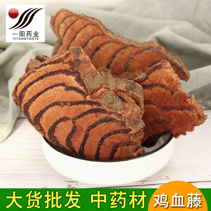 亳州市一阳药业销售有限公司