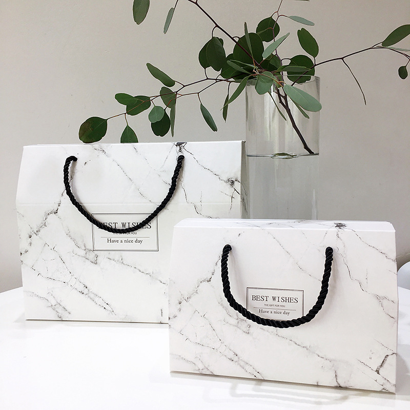 微信图片_20180724185939