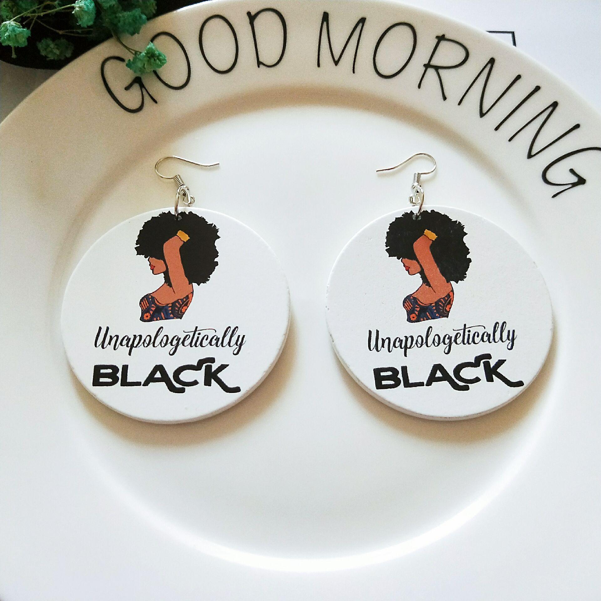 F111FF53E43B71DC7AA209C3A75895