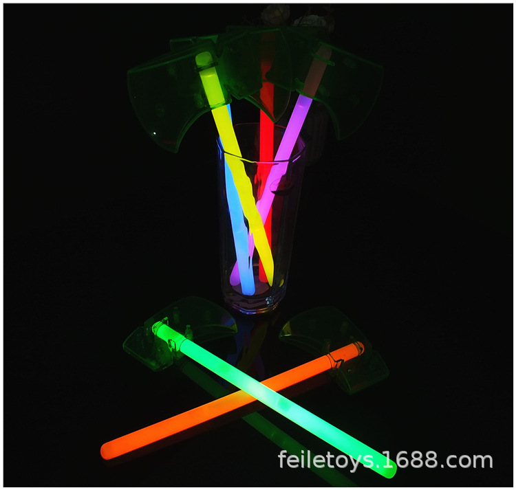 斧头详情图 (12).JPG