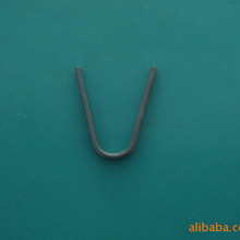 �S��ֱ���R�_���ɲ��P䓰l�l����