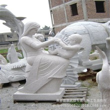 �S��ֱ�Nʯ�����������ܴ���ʯĸ�����^��������ĸ���H��[��