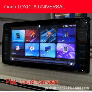 �m����S������܇��DVD�����{��ͨԒ�����������܇Ӱ��܇�d܇�C