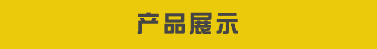 厂家直销长杆金属烟 斗时尚镶钻创意带烟 斗盖便携式pipe批发详情1