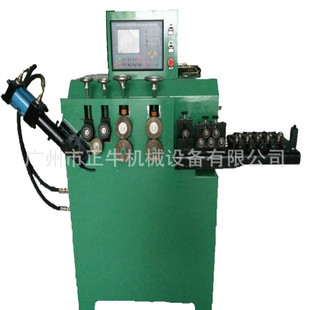 ȫ�Ԅ�2-6mm��Ȧ�C ���ˇƷ���ش�Ȧ�C �@Ȧ�C