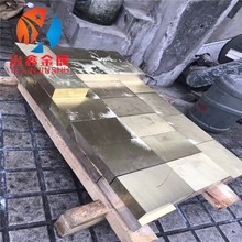 ���� �ߏ���C5441�a���~���gC5441�����~�����~���~��