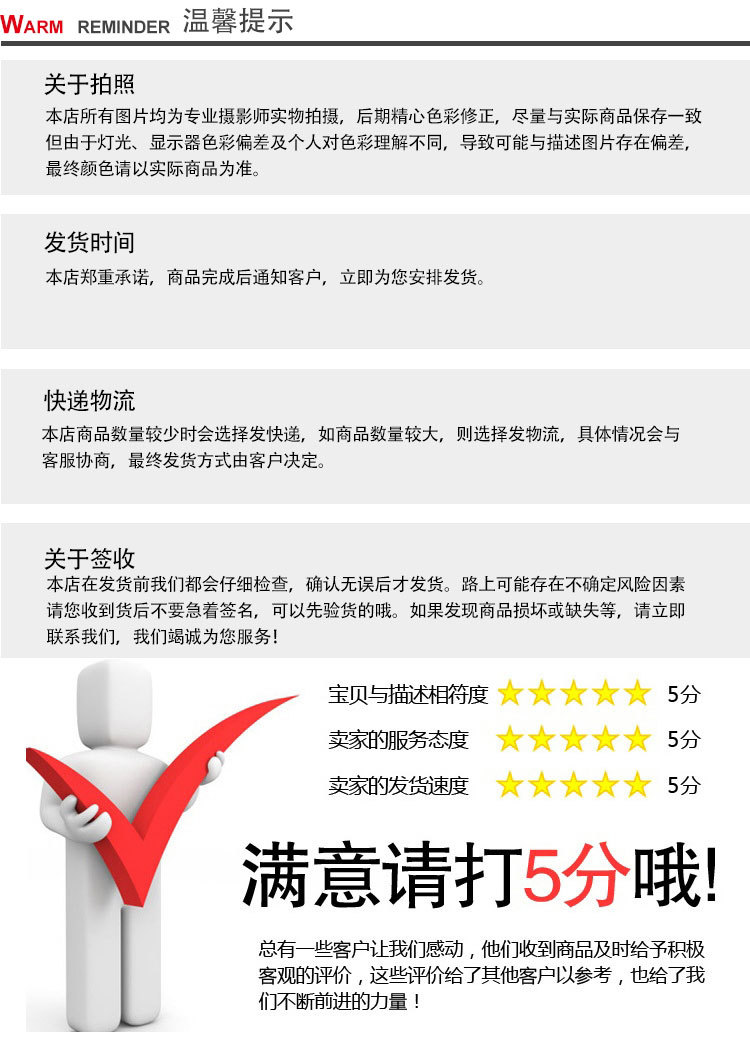 帆布袋爆款_看图王_09