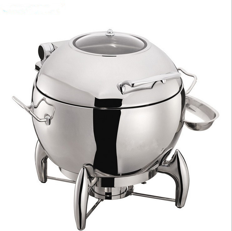 YUFEH��� 10-11Բ��Һѹ���ǿ���������¯����ȱ���¯����¯