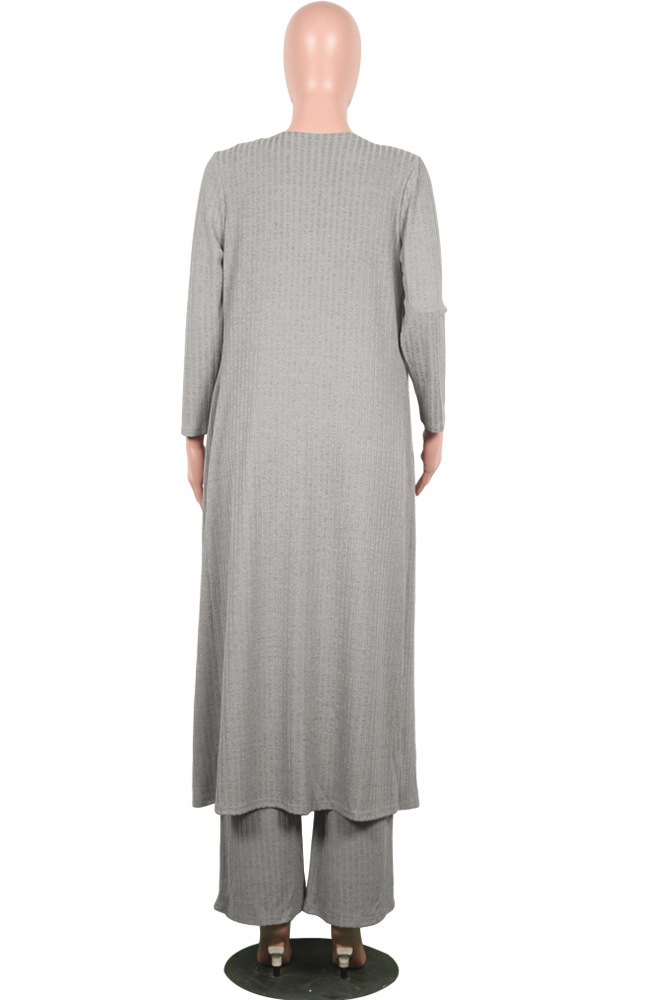 Costume femme en Fosse - Ref 3334554 Image 67