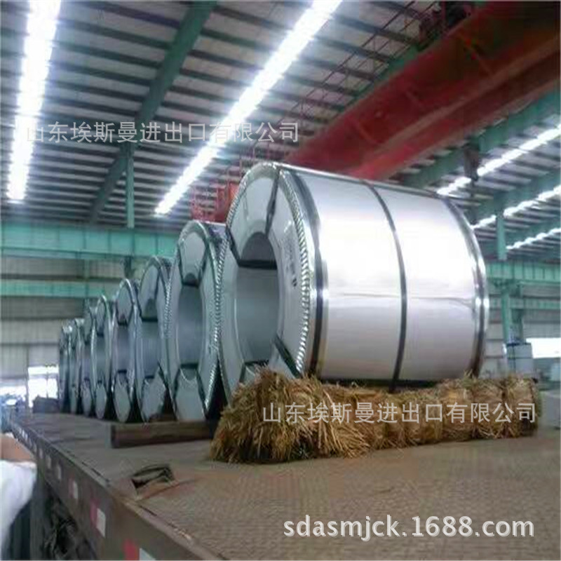 供应0.5mm冷轧卷板，光亮退火冷轧卷板，DC04冷轧板价格