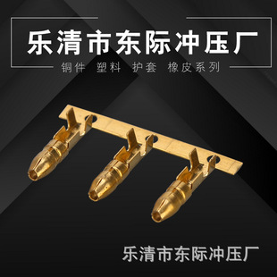 ���N���] �ӏ��^�A���β��^DJ211-3.5Aϵ���䉺����Ӳ��