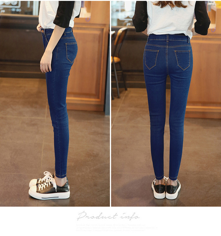 TB2qDYMfMmTBuNjy1XbXXaMrVXa_!!