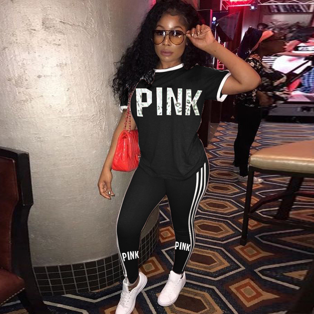 Costume femme en Zhigong - Ref 3334592 Image 14