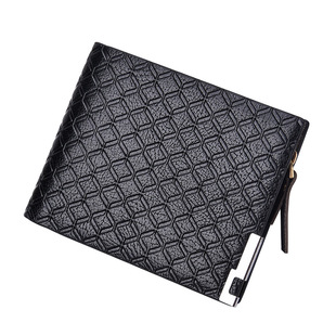 ��ʿ�X���࿨λ�X���̄ն̿��y���X����朴���X�A�๦��wallet