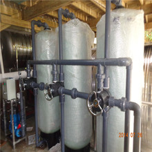 oaB͸ˮO䣬悽ˮ̩̎ԁˮ^V