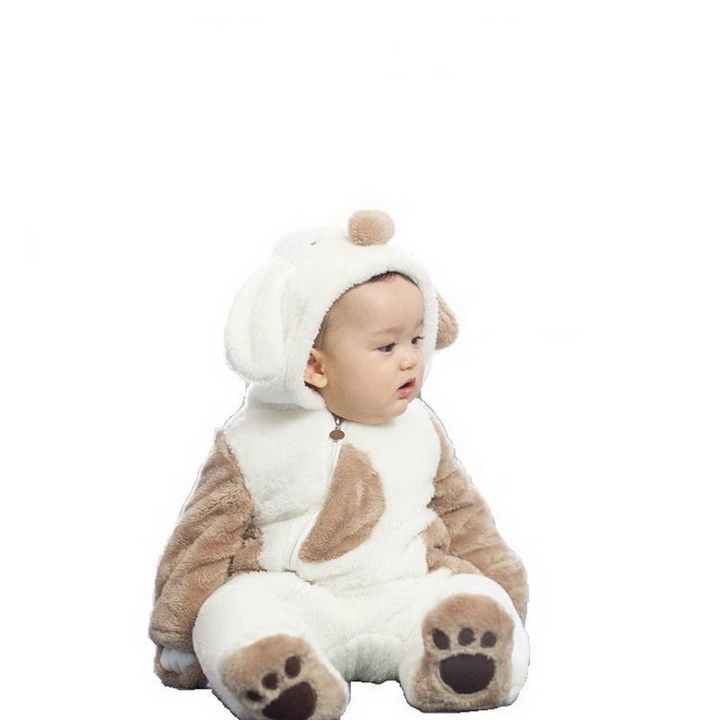 For many years factory OEM Order spring, summer, autumn and winter new pattern Romper baby Jumpsuit Climbing clothes Manufactor