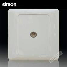 simon/ 50ϵ ҕ55111