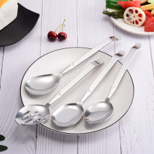 ���P��L���������;߾Ƶ깫�ø��ֲ˸��Ӻ�©����״�����