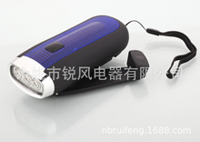 ��Ҧ���Sֱ�N���ϱ�y�֓u�l����Ͳ �։��֓u�ͲҰ�I��