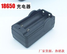 18650�늳س���� �����p�۳�����ʺ��b �p������