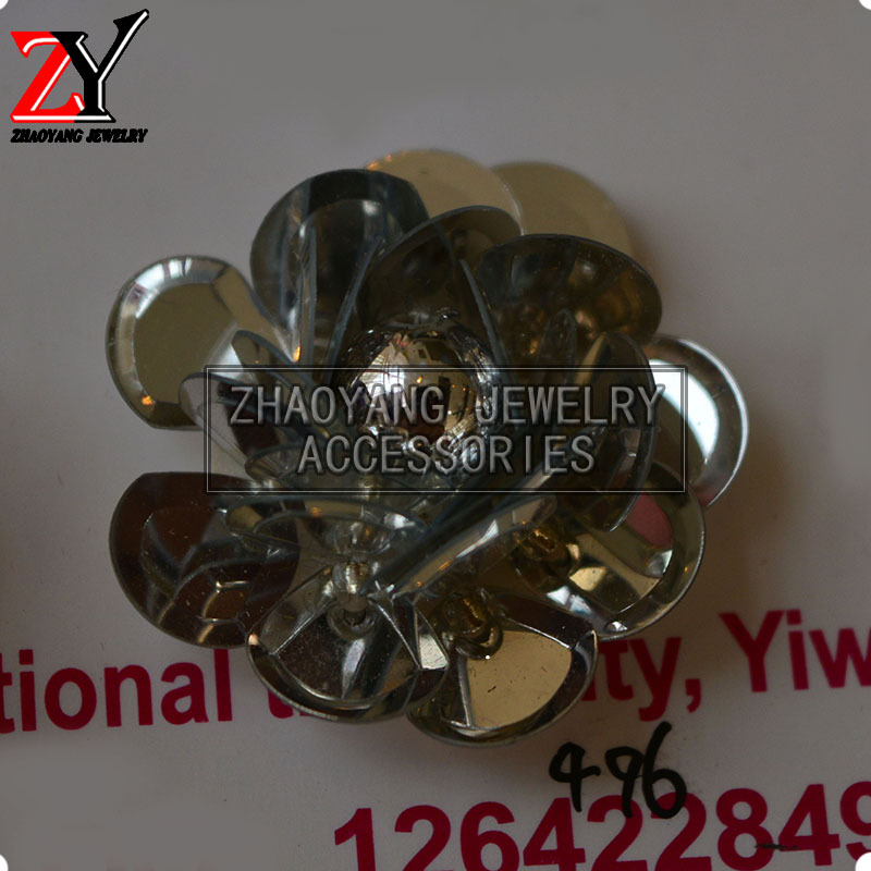 DSC_0546 - 副本.JPG