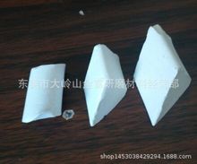 б���ǰׄ�����ĥʯ20�ׄ����ĥʯ�|ݸ���ǰׄ�����ĥʯ�S��