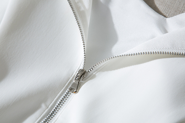 Costume femme MARéE NéON en Polyester - Ref 3334288 Image 51