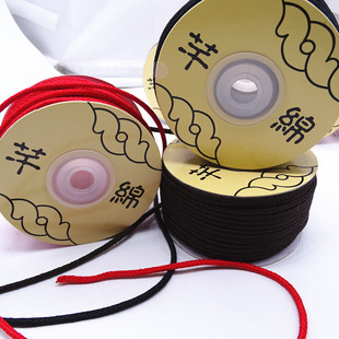 DIY��ʯ�������lܷ�d�ư����K �A�K ���}�K���N�朾������l