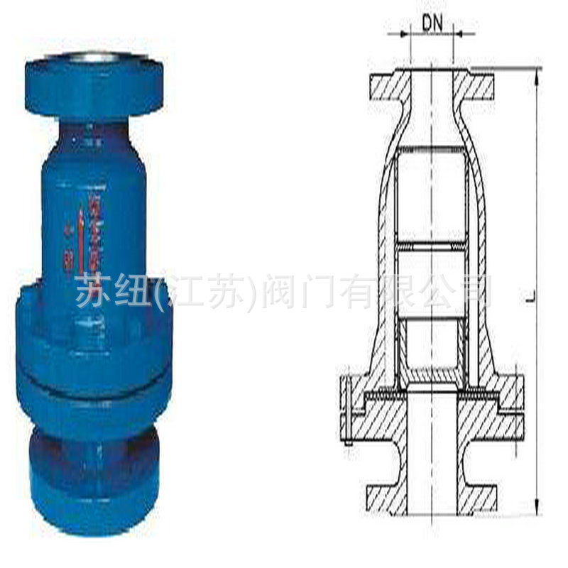 HC41X��ʽֹ�ط�_����ʽֹ�ط�_������������ʽֹ�ط�