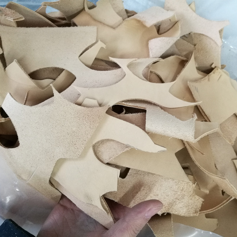 IMG_20180125_144800_副本