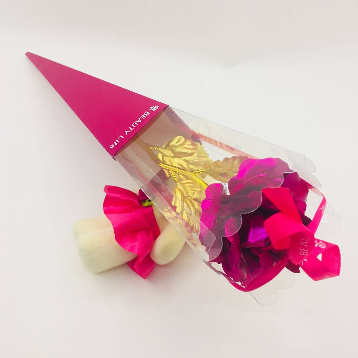 QQ图片20180319110538